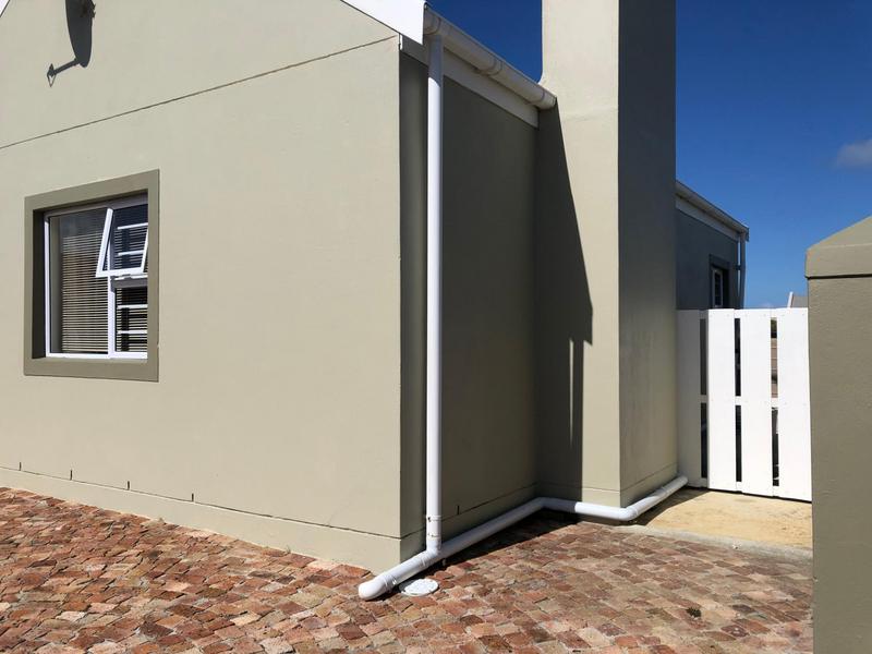3 Bedroom Property for Sale in Franskraal Western Cape